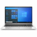 HP ProBook 450 G8 [2R9C0EA] Pike Silver 15.6" {FHD i7-1165G7/16Gb/512Gb SSD/W10Pro}