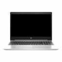 HP ProBook 450 G7 [255J6ES] Pike Silver 15.6" {FHD i5-10210U/16Gb/256Gb SSD/W10Pro}