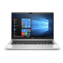 HP ProBook 630 G8 [24Z99EA] Pike Silver 13.3" {FHD i5-1135G7/8Gb/256Gb SSD/W10Pro}