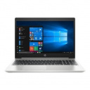 HP ProBook 455 G7 [175W8EA] Pike Silver 15.6" {FHD Ryzen 7 4700U/16Gb/512Gb SSD/W10Pro}