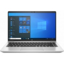 HP ProBook 650 G8 [250A6EA] Pike Silver 15.6" {FHD i7 1165G7/16Gb/512Gb SSD/W10Pro}