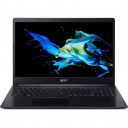 Acer Extensa EX215-22-R2H8 [NX.EG9ER.00G] black 15.6' {FHD Ryzen 3 3250U/4Gb/128Gb SSD/Vega 3/DOS}
