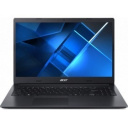 Acer Extensa EX215-22-R0VC [NX.EG9ER.00E] black 15.6" {FHD Ryzen 3 3250U/8Gb/256Gb SSD/Linux}