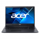 Acer Extensa EX215-22G-R5UX [NX.EGAER.00B] black 15,6" {FHD Ryzen 3 3250U/4Gb/256Gb SSD/AMD625 2Gb/D