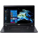 Acer Extensa EX215-52-325A [NX.EG8ER.006] black 15.6" {FHD i3-1005G1/4Gb/256Gb SSD/W10}