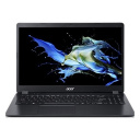 Acer Extensa EX215-53G-3212 [NX.EGCER.00C] Black 15.6" {FHD i3-1005G1/8Gb/512Gb SSD/MX330 2Gb/DOS}