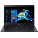 Acer Extensa EX215-31-C6FV [NX.EFTER.00P] black 15.6" {FHD Cel N4020/4Gb/256Gb SSD/Linux}