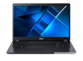 Acer Extensa EX215-52-54NE [NX.EG8ER.00W] black 15.6' {FHD i5-1035G1/8Gb/512Gb SSD/DOS}