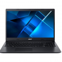 Acer Extensa EX215-53G-74HA [NX.EGCER.00E] black 15.6" {FHD i7-1065G7/8Gb/512Gb SSD/MX330 2Gb/W10}