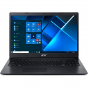 Acer Extensa EX215-22-R1RG [NX.EG9ER.01L] Black 15.6" {FHD Ryzen 5 3500U/8Gb/256Gb SSD/W10Pro}