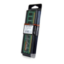 QUMO DDR3 DIMM 4GB (PC3-10600) 1333MHz QUM3U-4G1333C9/QUM3U-4G1333K9