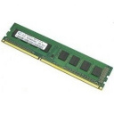 HY DDR3 DIMM 4GB (PC3-10600) 1333MHz 