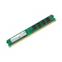 Kingston DDR3 DIMM 4GB (PC3-12800) 1600MHz KVR16N11S8/4(SP)