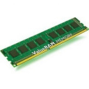 Kingston DDR3 DIMM 4GB (PC3-10600) 1333MHz KVR13N9S8/4(SP) CL9 