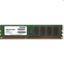 Patriot DDR3 DIMM 8GB (PC3-12800) 1600MHz PSD38G16002