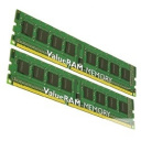 Kingston DDR3 DIMM 16GB (PC3-10600) 1333MHz Kit (2 x 8GB) KVR13N9K2/16