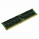 Kingston DDR3 DIMM 16GB KVR18R13D4/16 PC3-14900, 1866MHz, ECC Reg, CL13, DRx4