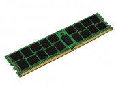 Kingston DDR4 DIMM 32GB KSM32RD4/32MEI PC4-25600, 3200MHz, ECC Reg