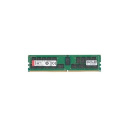 Kingston DDR4 DIMM 32GB KSM26RD4/32MEI PC4-21300, 2666MHz, ECC Reg