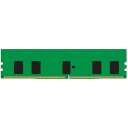 Kingston DDR4 16GB 2666MHz DDR4 ECC Reg CL19 DIMM 1Rx8 Micron E IDT KSM26RS8/16MEI