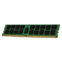 Kingston DDR4 DIMM 16GB KSM24RD8/16HDI PC4-19200, 2400MHz, ECC Reg
