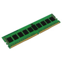 Kingston DDR4 DIMM 16GB KSM26RS4/16MEI PC4-21300, 2666MHz, ECC Reg