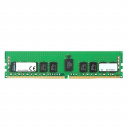 Kingston DDR4 DIMM 32GB KSM26RS4/32MEI PC4-21300, 2666MHz, ECC Reg
