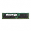 Samsung DDR4 32GB  RDIMM 2933MHz 1.2V M393A4K40CB2-CVF