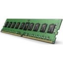 Micron DDR4 RDIMM 32GB 2Rx8 3200 MHz ECC Registered MTA18ASF4G72PDZ-3G2E1