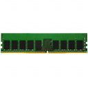 Kingston Server Premier DDR4 32GB RDIMM 3200MHz ECC Registered 1Rx4, 1.2V KSM32RS4/32MER