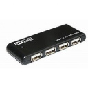 STLab (U310) Hub 4ports USB 2.0 RTL