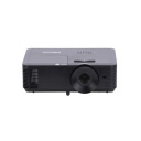 INFOCUS IN112aa Проектор {DLP 3800Lm SVGA (1.94-2.16:1) 30000:1 HDMI1.4 D-Sub S-video Audioin Audioo
