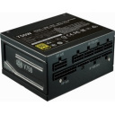 V750  MPY-7501-SFHAGV-EU SFX Gold 750W A/EU Cable, RTL {5}