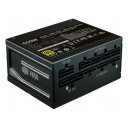 V650  MPY-6501-SFHAGV-EU SFX Gold 650W A/EU Cable, RTL {5}