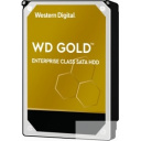 6TB WD Gold  (WD6003FRYZ) {SATA III 6 Gb/s, 7200 rpm, 128Mb buffer}