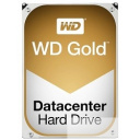 1TB WD Gold  (WD1005FBYZ) {SATA III 6 Gb/s, 7200 rpm, 128Mb buffer}