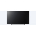 Sony 32" KDL32RE303   BRAVIA черный {HD READY/100Hz/DVB-T/DVB-T2/DVB-C/USB}