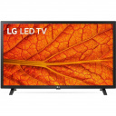 LG 32" 32LM6370PLA черный/серый {FULL HD/50Hz/DVB-T2/DVB-S2/USB/WiFi/Smart TV (RUS)}
