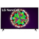 LG 49" 49NANO806NA NanoCell черный {Ultra HD/200Hz/DVB-T2/DVB-C/DVB-S/DVB-S2/USB/WiFi/Smart TV (RUS)