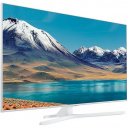 Samsung 50" UE50TU8510UXRU 8 белый {Ultra HD/DVB-T2/DVB-C/DVB-S2/USB/WiFi/Smart TV (RUS)}