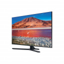 Samsung 50" UE50TU7500UXRU 7 титан {Ultra HD/1000Hz/DVB-T/DVB-T2/DVB-C/DVB-S2/USB/WiFi/Smart TV (RUS