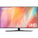 Samsung 65" UE65AU7500UXRU 7 черный {Ultra HD/60Hz/DVB-T2/DVB-C/DVB-S2/USB/WiFi/Smart TV (RUS)}