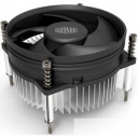 Cooler Master for Intel I30 PWM (RH-I30-26PK-R1)