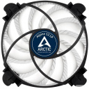 Cooler Arctic Cooling Alpine 12 LP  для  socket 1150-56 (ACALP00029A)
