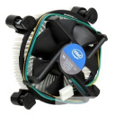 Cooler Intel Original S1156/1155/1150 97378 (Al+Cu) {ITEM NAME Е97378/E41759}