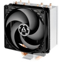 Cooler Arctic Cooling Freezer 34 CO  1150-56,2066, 2011, 2011-v3 (SQUARE ILM)  AMD (AM4) RET  (ACFRE
