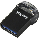 SanDisk USB Drive 64Gb Ultra Fit SDCZ430-064G-G46 {USB3.1}