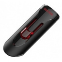 Sandisk Флеш-накопитель Cruzer Glide™ 3.0 USB Flash Drive 256GB SDCZ600-256G-G35
