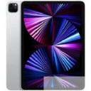 Apple iPad Pro 11-inch Wi-Fi 512GB - Silver [MHQX3RU/A] (2021)