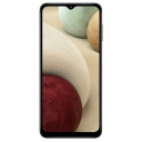 Samsung Galaxy A12 (2020) SM-A125F 64GB черный [SM-A125FZKVSER]